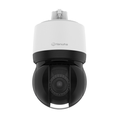 Cámara PTZ AI 2MP / Zoom 40x (Total 1280x) / Inteligencia Artificial / Seguimiento Automático de Objetos / IP66 IK10 NEMA4X / Extreme WDR 150dB / Compatible con ONVIF