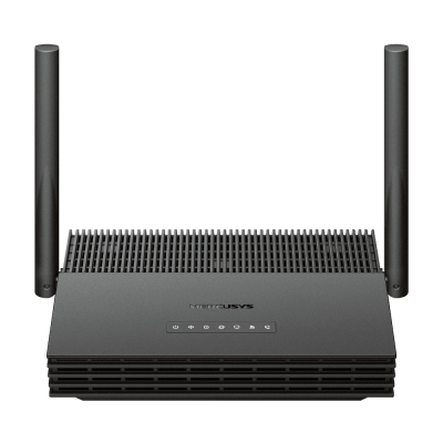ONU/ONT - XPON Router inalámbrico AX 3000 / 1 Puerto PON SC/APC / 1 Puerto WAN/LAN Gigabit / 3 Puertos LAN 10/100/1000 MBPS /  Soporta AgiNet Config - AgiNet ACS (herramienta de gestón remota)