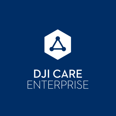 DJI Care Enterprise Plus para MATRICE350RTK