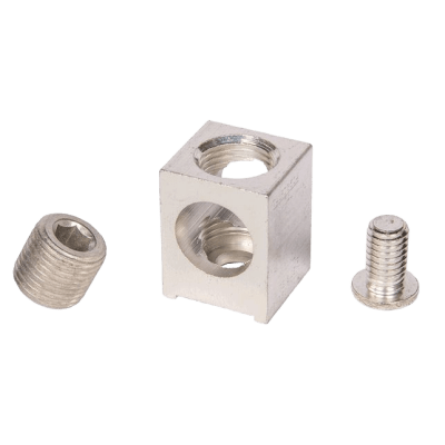 Zapata para interruptor FXD TA1FD350A, 1Pz