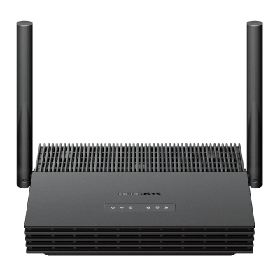 ONU/ONT - XPON Router inalámbrico AX 3000 / 1 Puerto PON SC/APC / 1 Puerto WAN/LAN Gigabit / 3 Puertos LAN 10/100/1000 MBPS /  Soporta AgiNet Config - AgiNet ACS (herramienta de gestón remota)