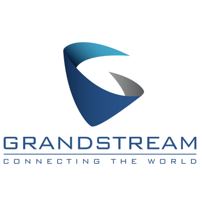 Licencia para agregar 100 Sesiones Concurrentes extras a los planes de Remote Connect Business y Enterprise