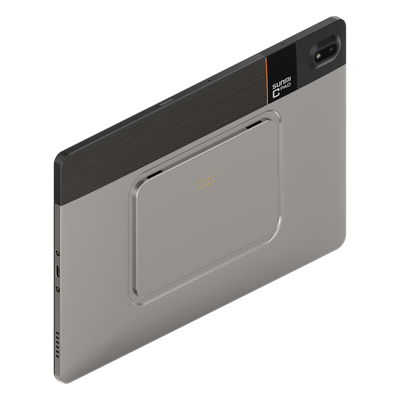 Tablet Comercial / 11 Pulgadas WUXGA / Octa-Core 2.4 GHz / 8 GB RAM / 128 GB ROM / Wi-Fi 6E / IP54 / Batería 8000 mAh