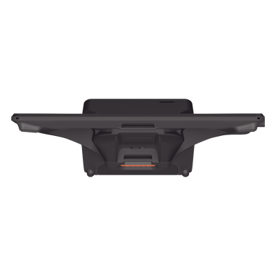 Terminal POS Todo-en-Uno / Procesador Hexa-Core 2.4 GHz / Pantalla 10.1" Full HD In-Cell / Impresora Térmica 80 mm / Escaner 1D/2D / 4G, Wi-Fi AC, Bluetooth
