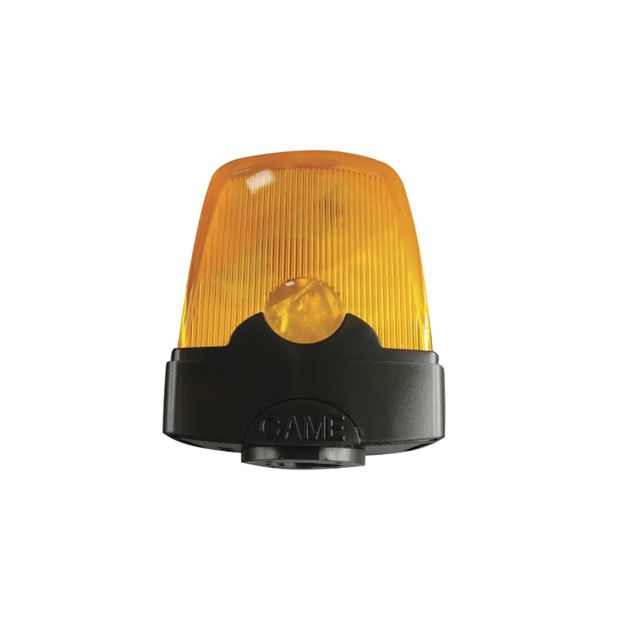 Lámpara para señalización de accesos vehiculares / 24 V / Iluminación LED
