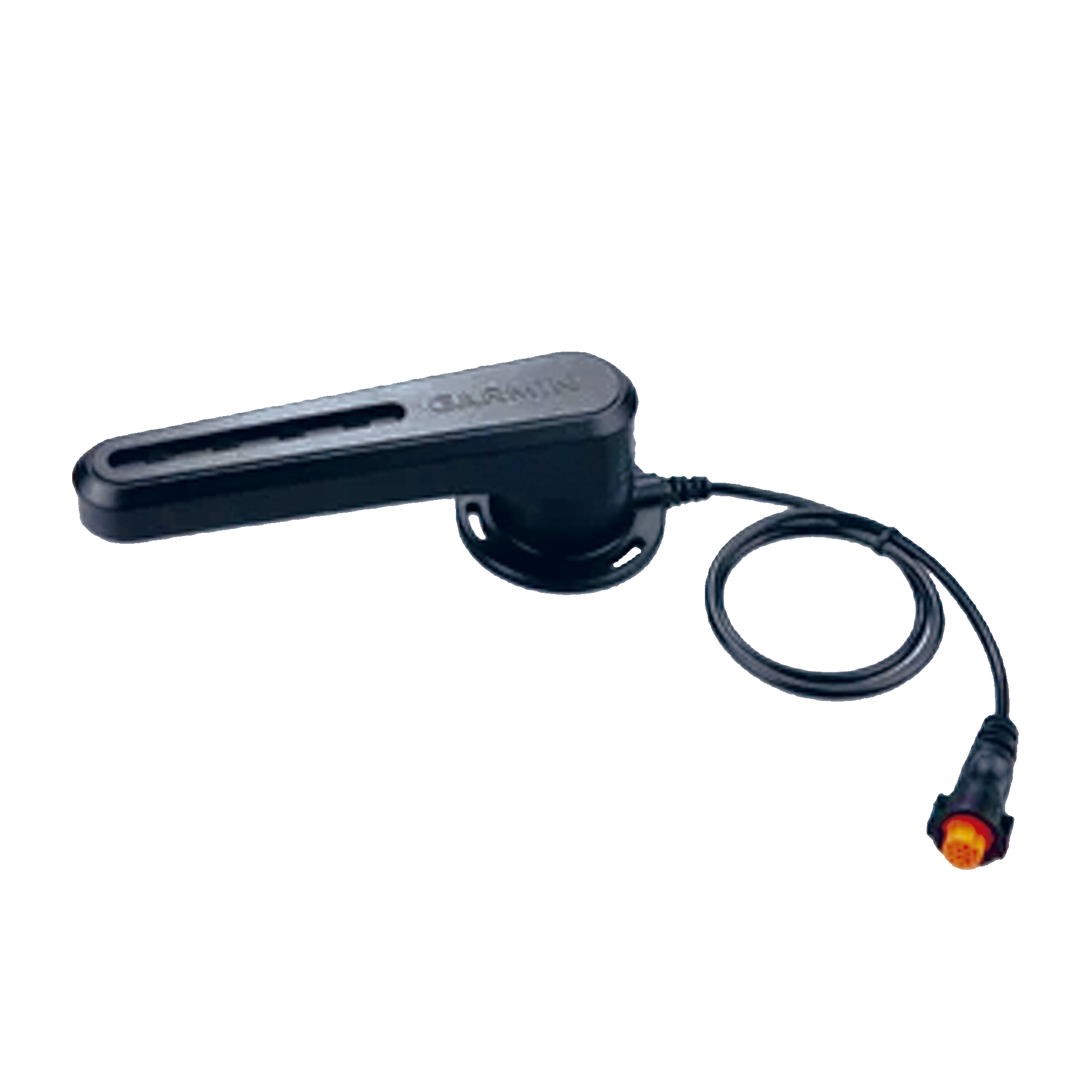 GRF™ 10 - Sensor de respuesta de timón.