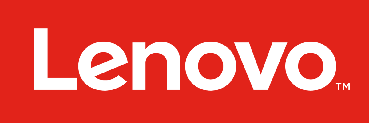 Software Controlador de Administración para servidores ThinkSystem de LENOVO