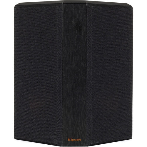 KLIPSCH RP-502S Reference Premiere Altavoz Surround