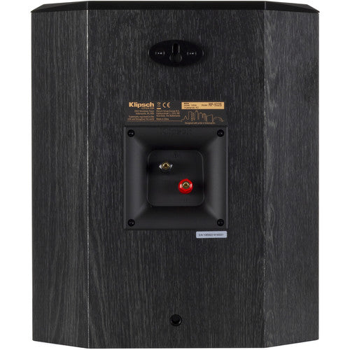 KLIPSCH RP-502S Reference Premiere Altavoz Surround