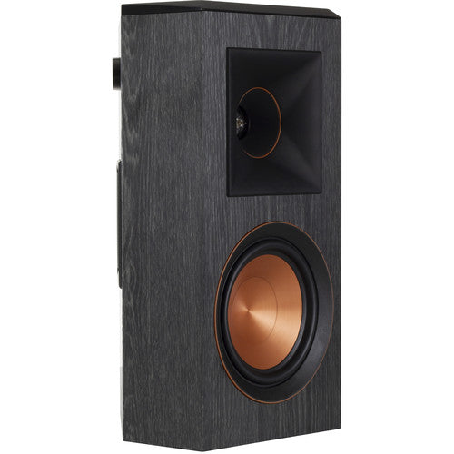 KLIPSCH RP-502S Reference Premiere Altavoz Surround