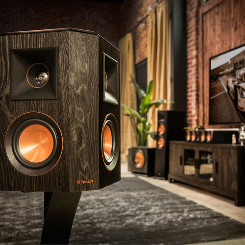 KLIPSCH RP-502S Reference Premiere Altavoz Surround