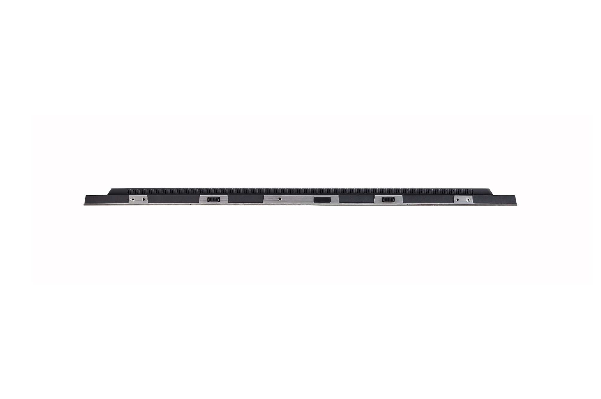 LG LSAC025 Monitor de video PANEL LED 54" Pitch de 2.5mm. sin bisel para aplicaciones de Videowall. Resolución de hasta UHD con una relación de 16:9.