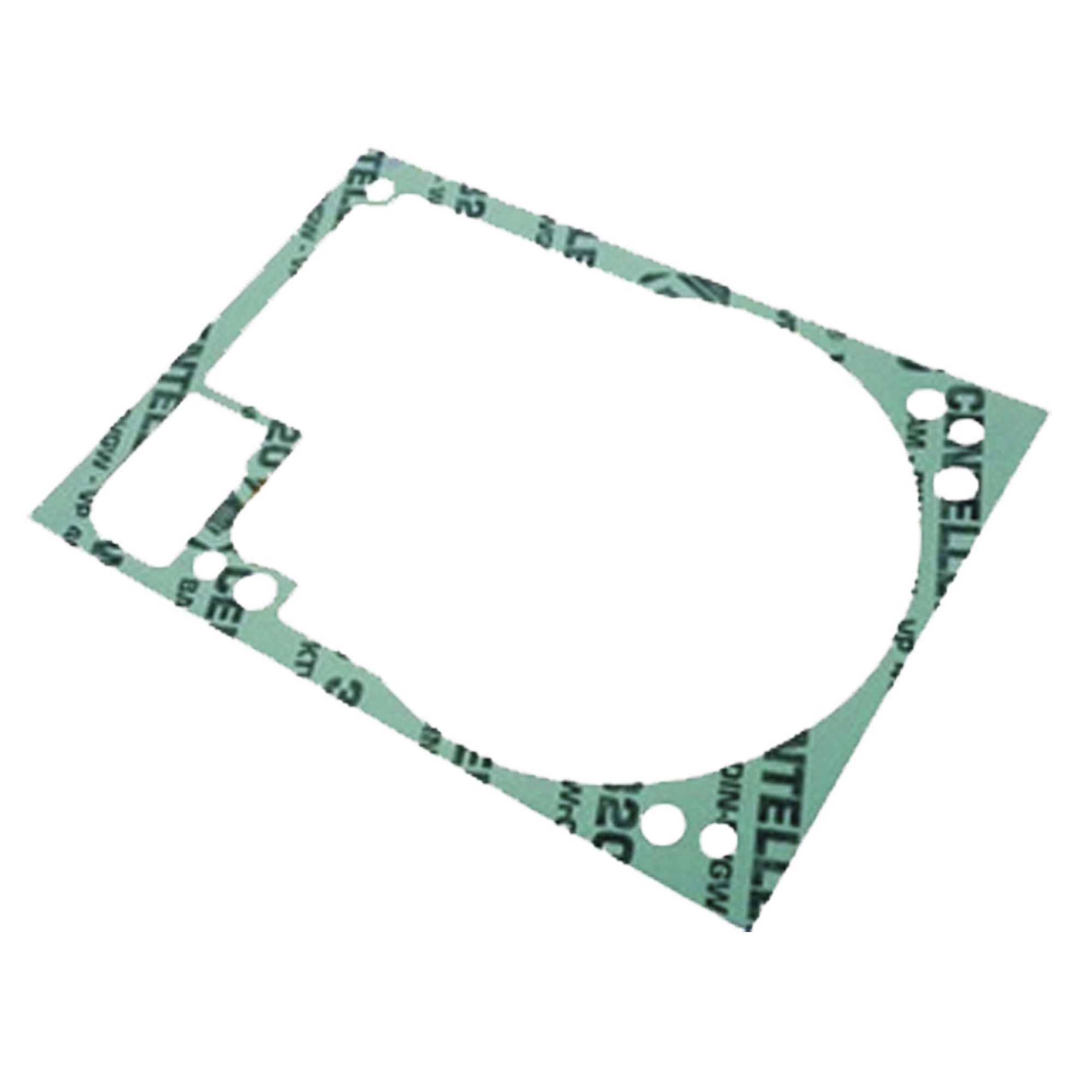 SELLO DE MOTORREDUCTOR PARA FAAC 844