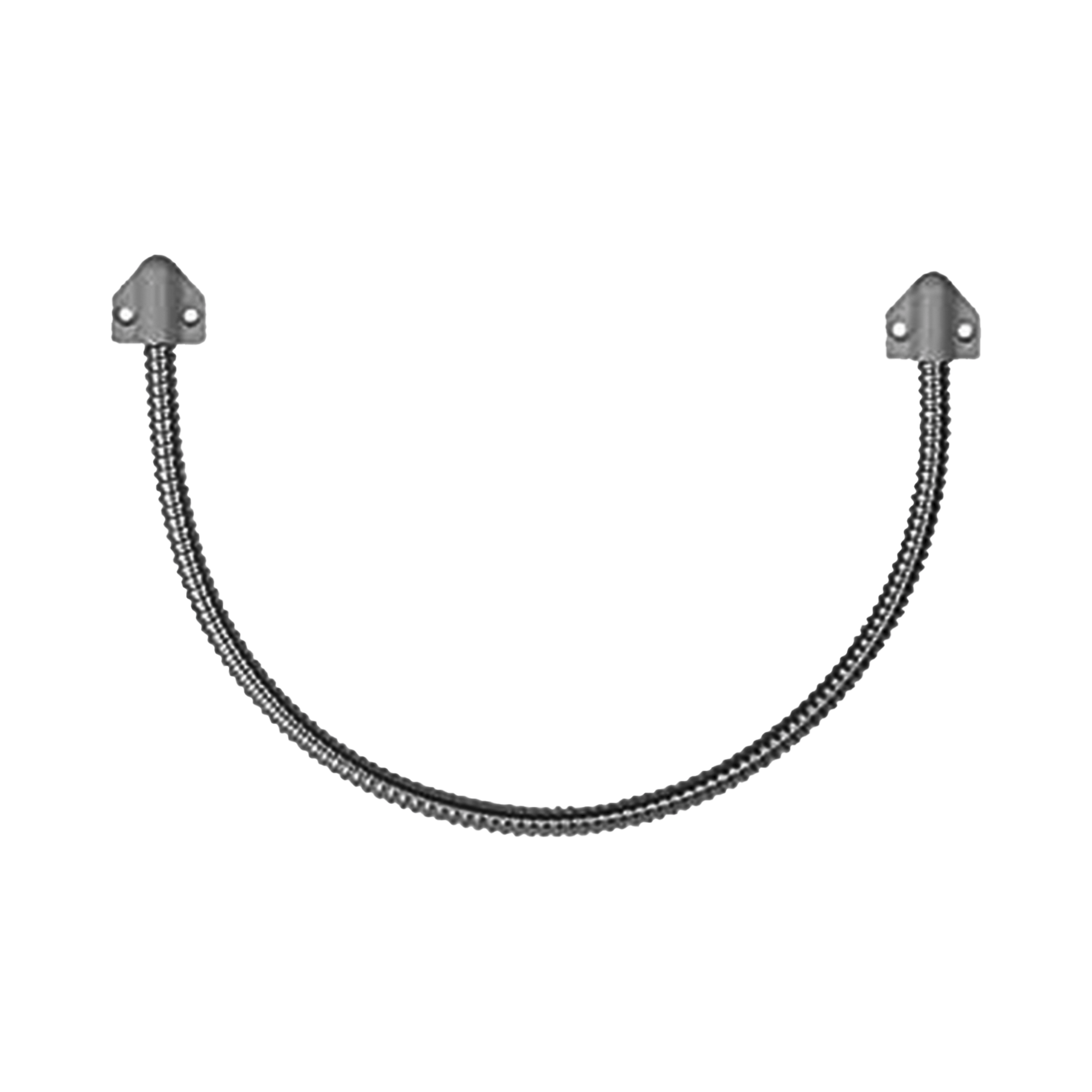 Loop para Cable 7 " para cal 22 & 18 / 2 Años de Garantia