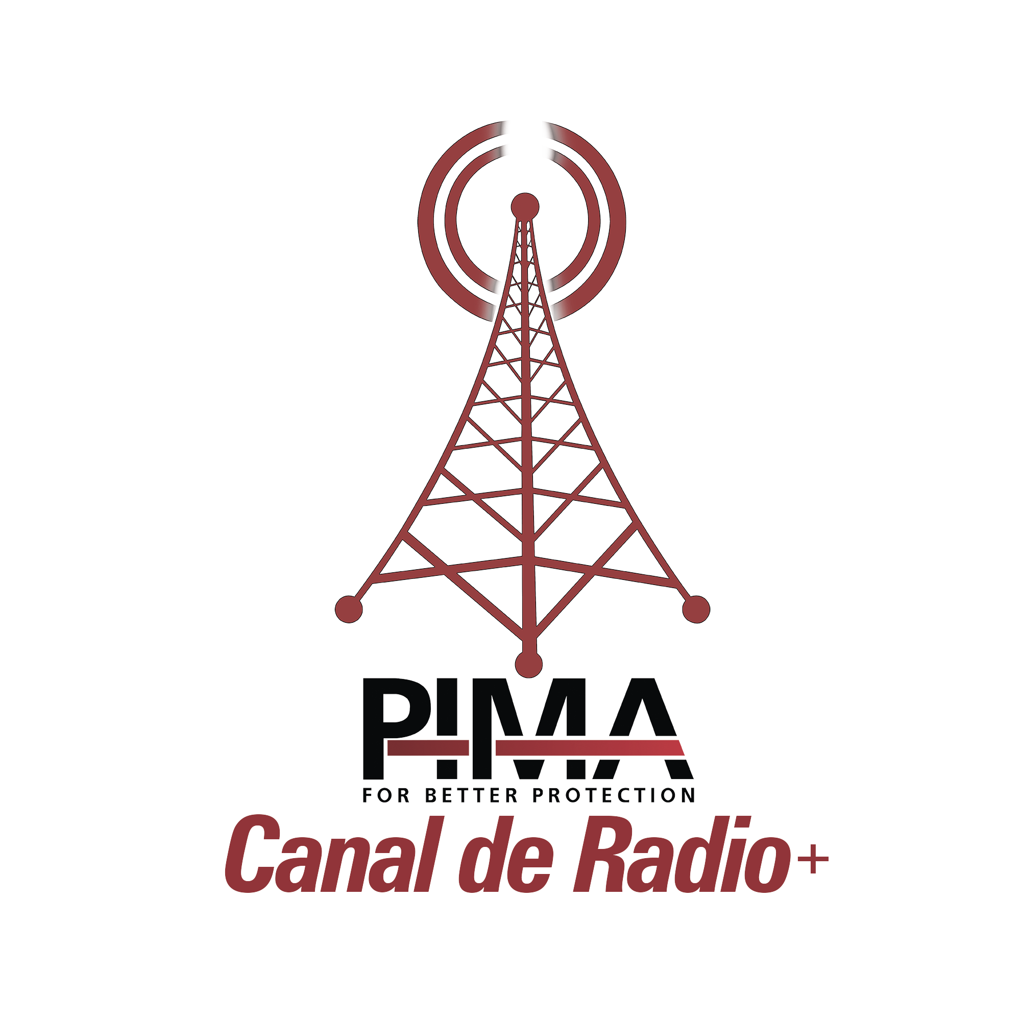 CANALES DE INICIO LINEA TELEFÓNICA Y RADIO(EXCLUSIVO SENTRY).