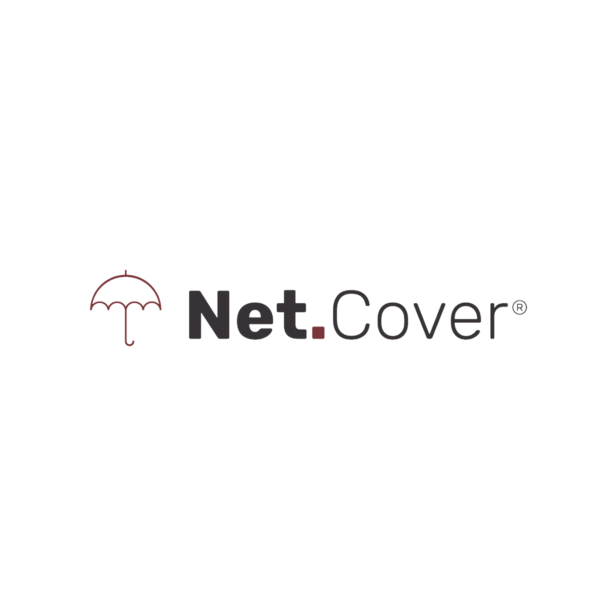 Net.Cover Advanced 1 año para AT-FL-CF9-AM40-1YR