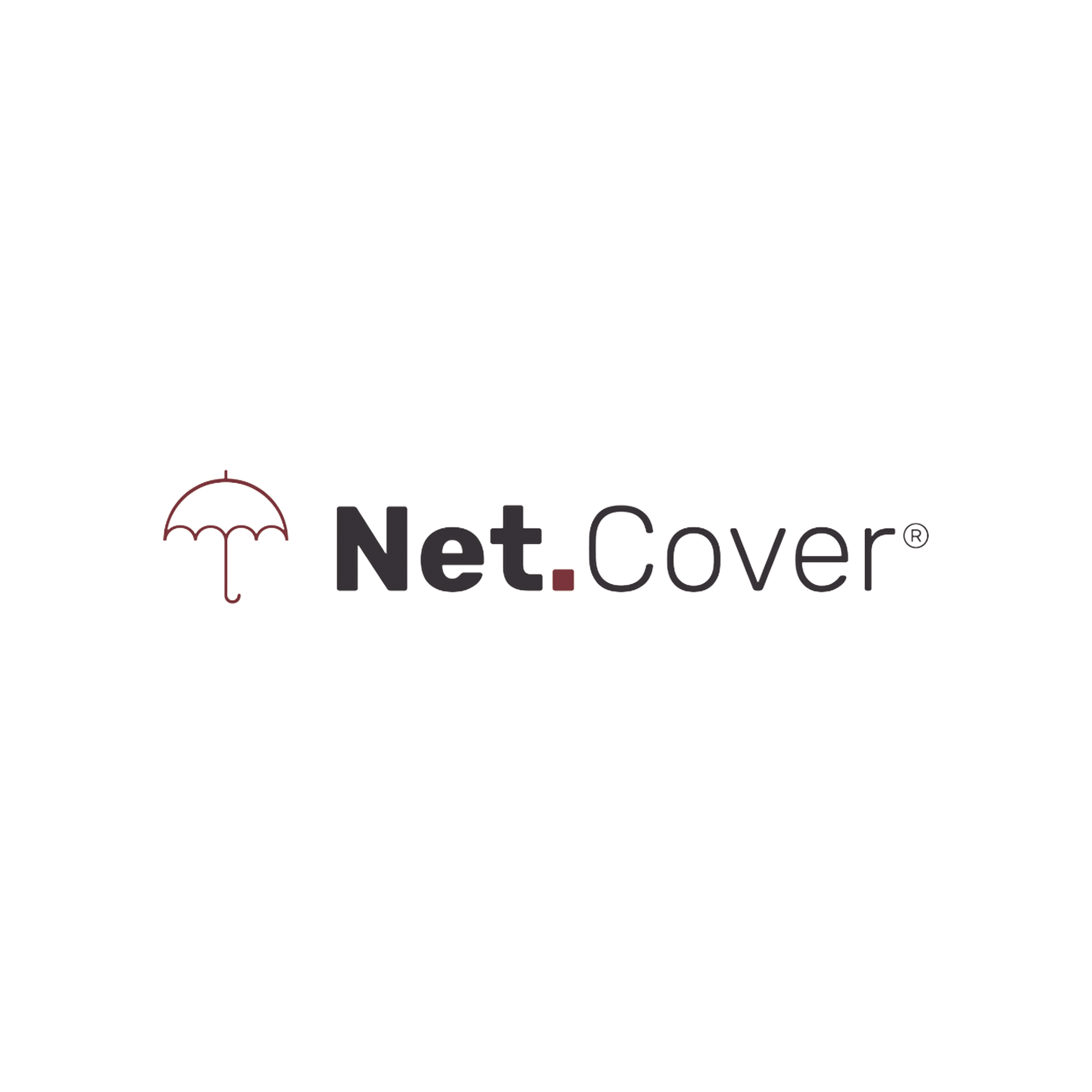 Net.Cover Advanced 1 Año para AT-FL-VISTA-CB10-1YR