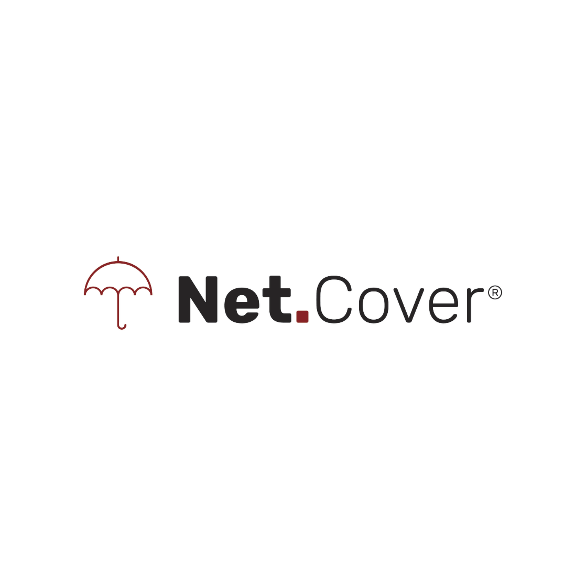 Net.Cover Advanced 5 años para AT-FL-x530-SC40-5YR