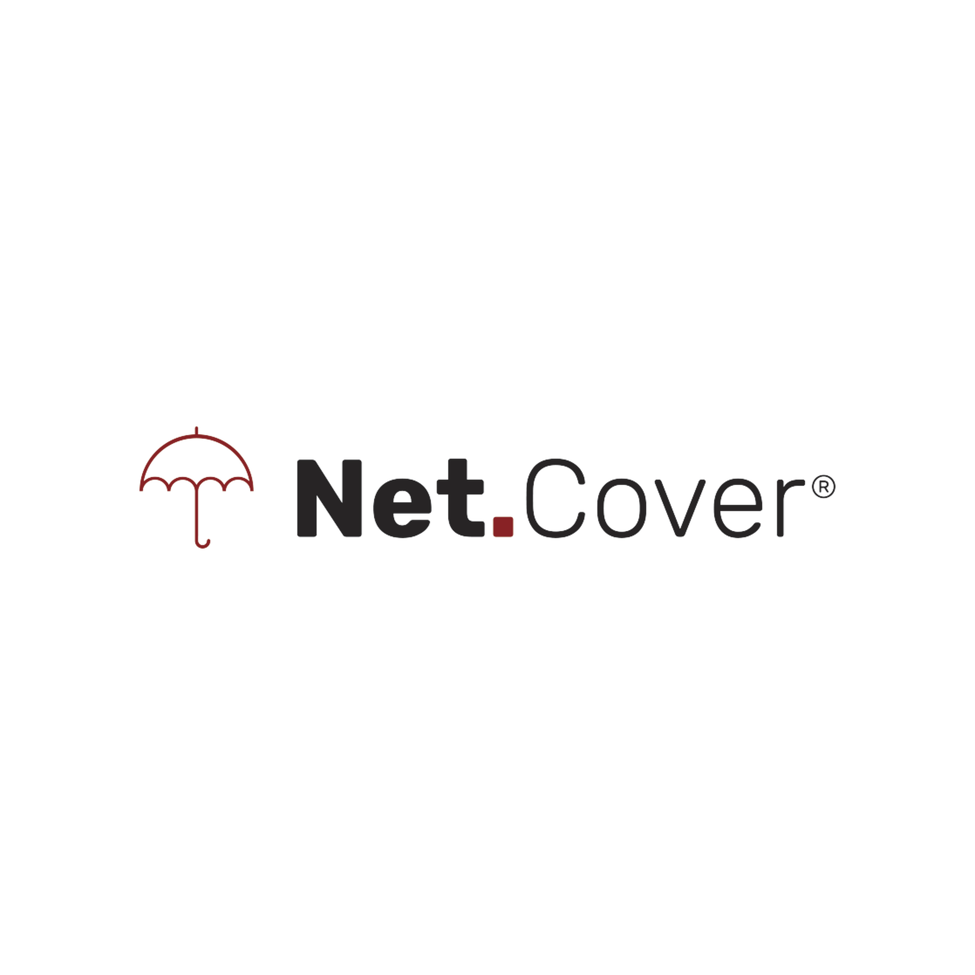 Net.Cover Advanced 1 Año para AT-FS980M/52PS
