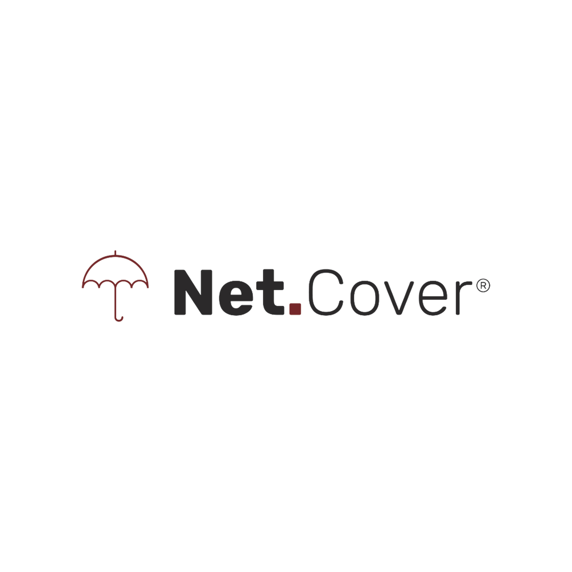 Net.Cover Advanced 1 año para AT-GS980M/52PS-10