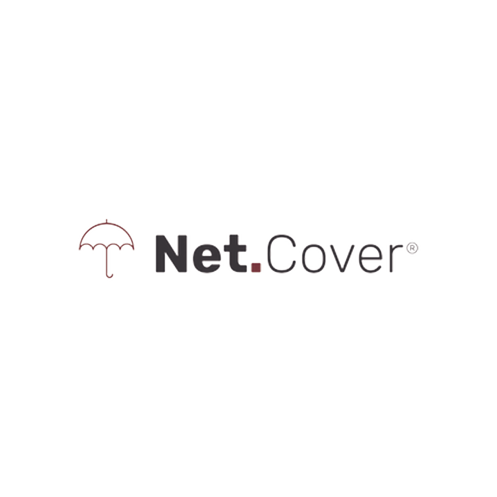 Net.Cover Advanced de 3 años para AT-IS130-6GP-80