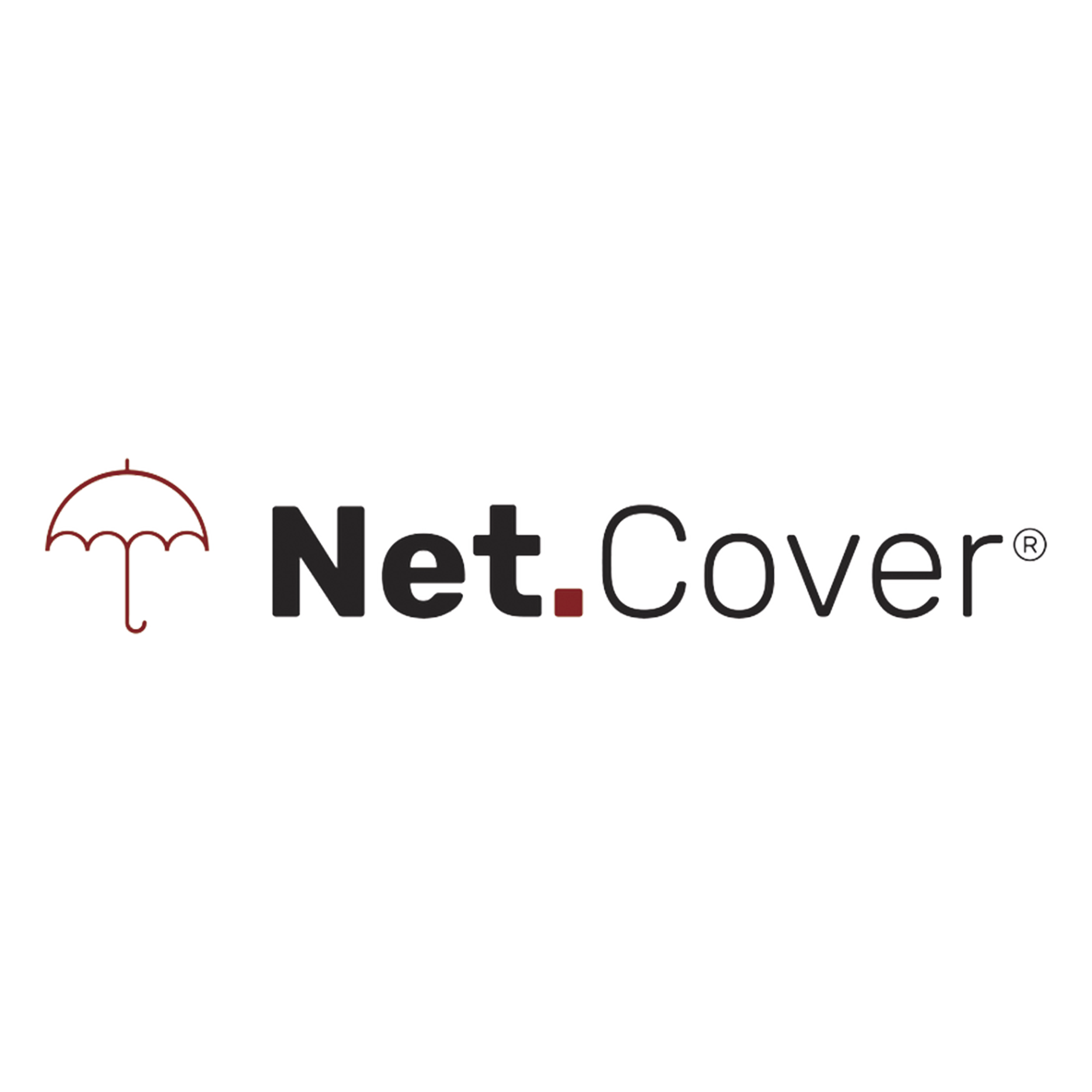 Net.Cover Elite de 5 años para AT-x530L-52GPX-10