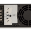 CROWN CDi 6000 Amplificador de potencia de dos canales, 2100 W a 4 Ω, 70 V/140 V