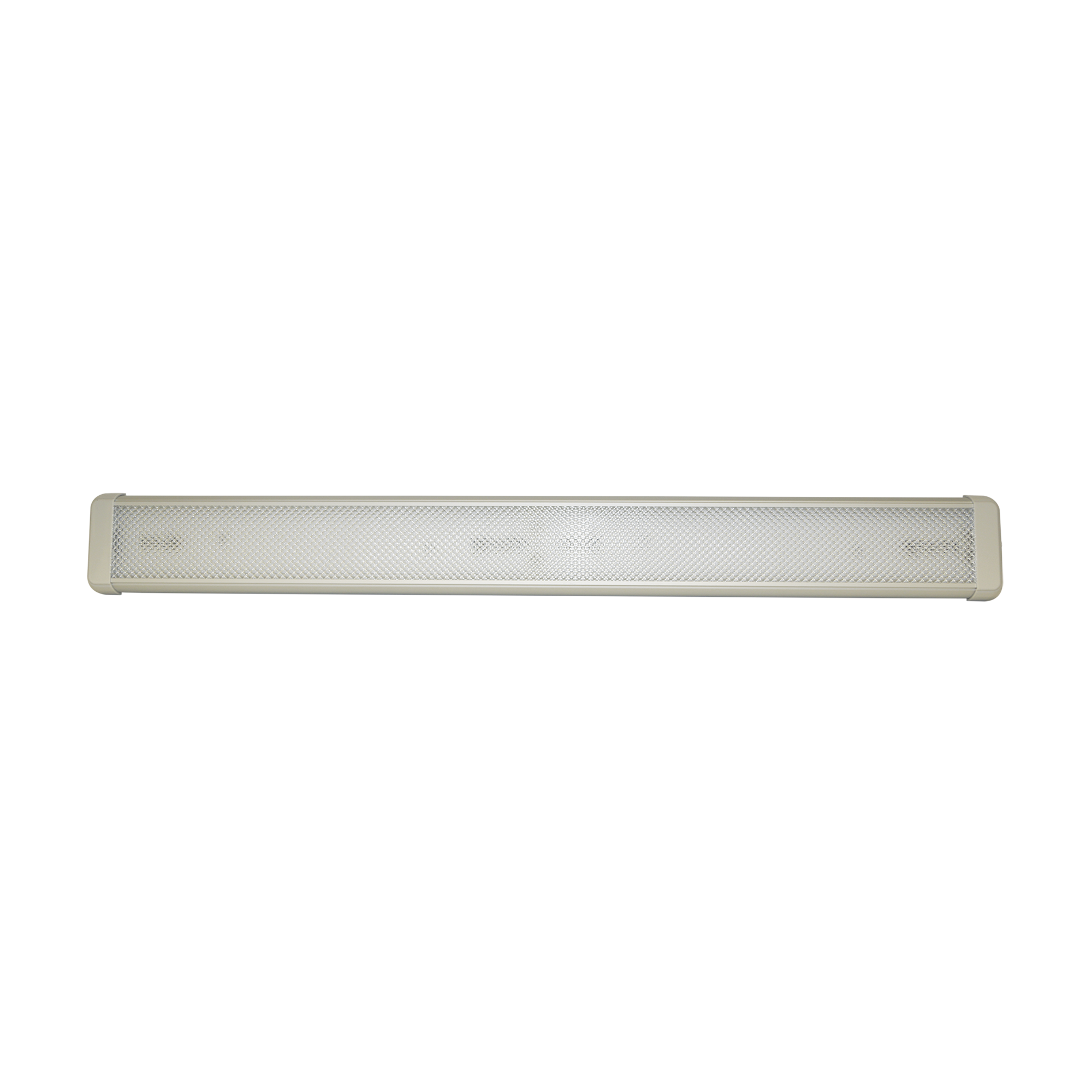 Luz LED para interior, 192 LED, 4,900 lumenes