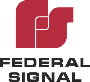 Módulo de luz LED litestak, 24Vcd, verde