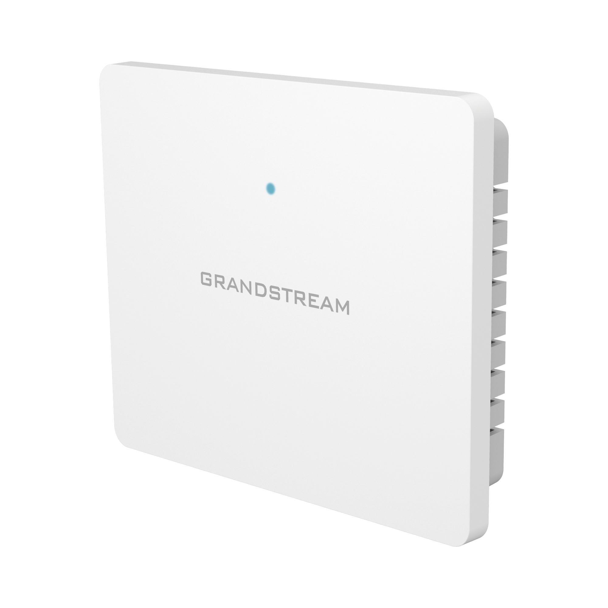 Punto de Acceso Wi-Fi 802.11 ac, 1.17 Gbps, con Switch Ethernet Integrado 1 puerto Gigabit y 3 puertos 10/100 Mbps, configuración desde la nube gratuita o desde controlador.