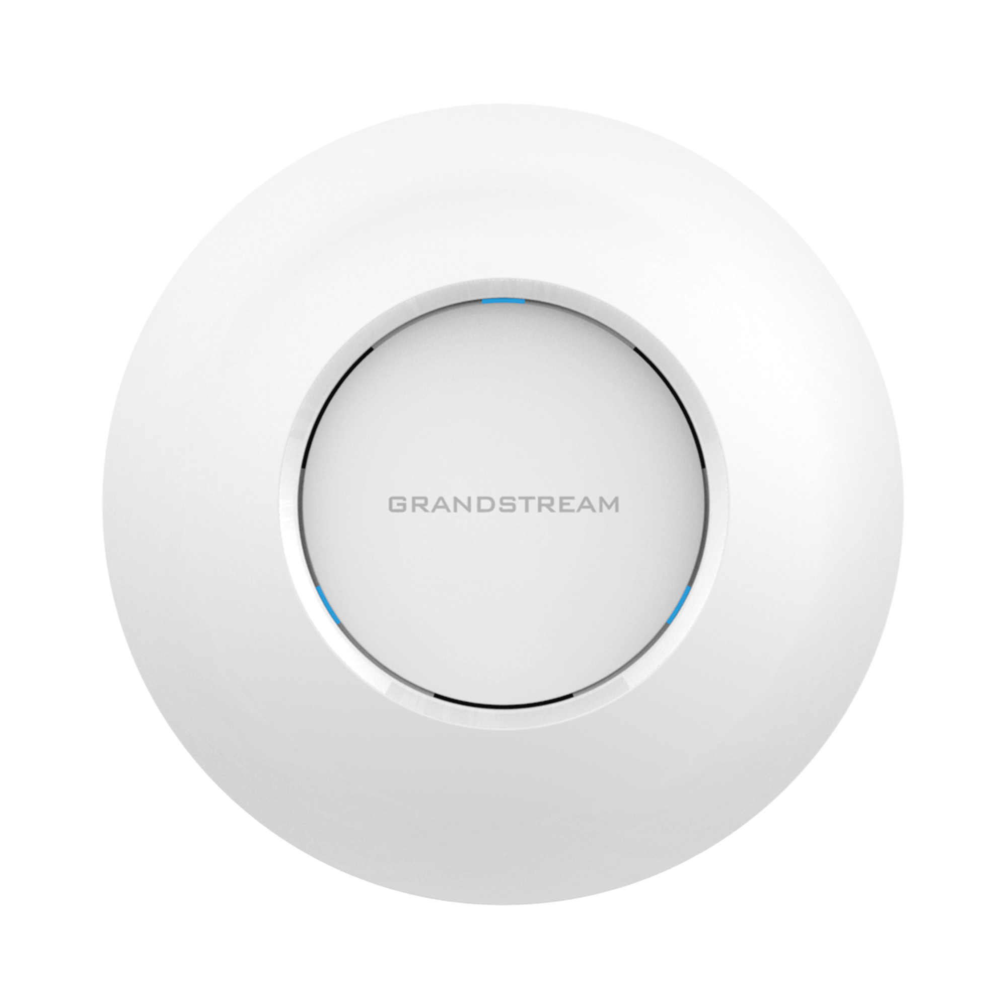 Punto de acceso Wi-Fi 802.11 ac 1.27 Gbps, Wave-2, MU-MIMO 2x2:2 con administración desde la nube gratuita o stand-alone.