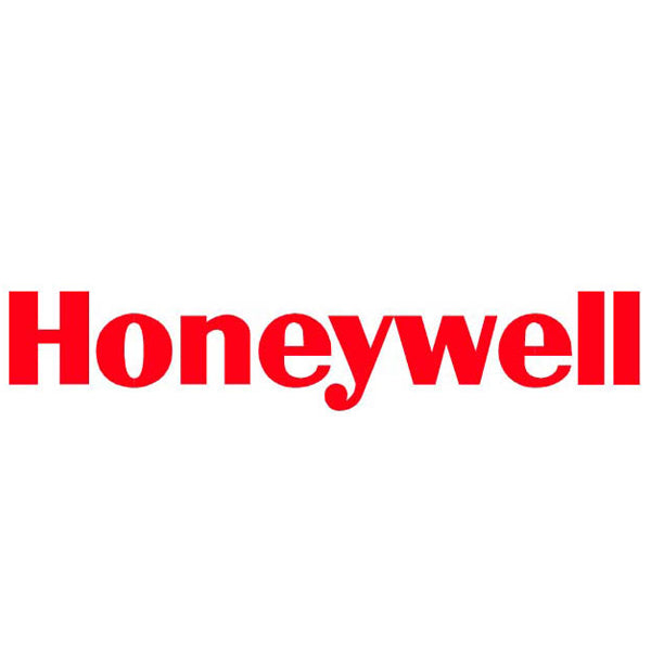 CABLE HONEYWELL