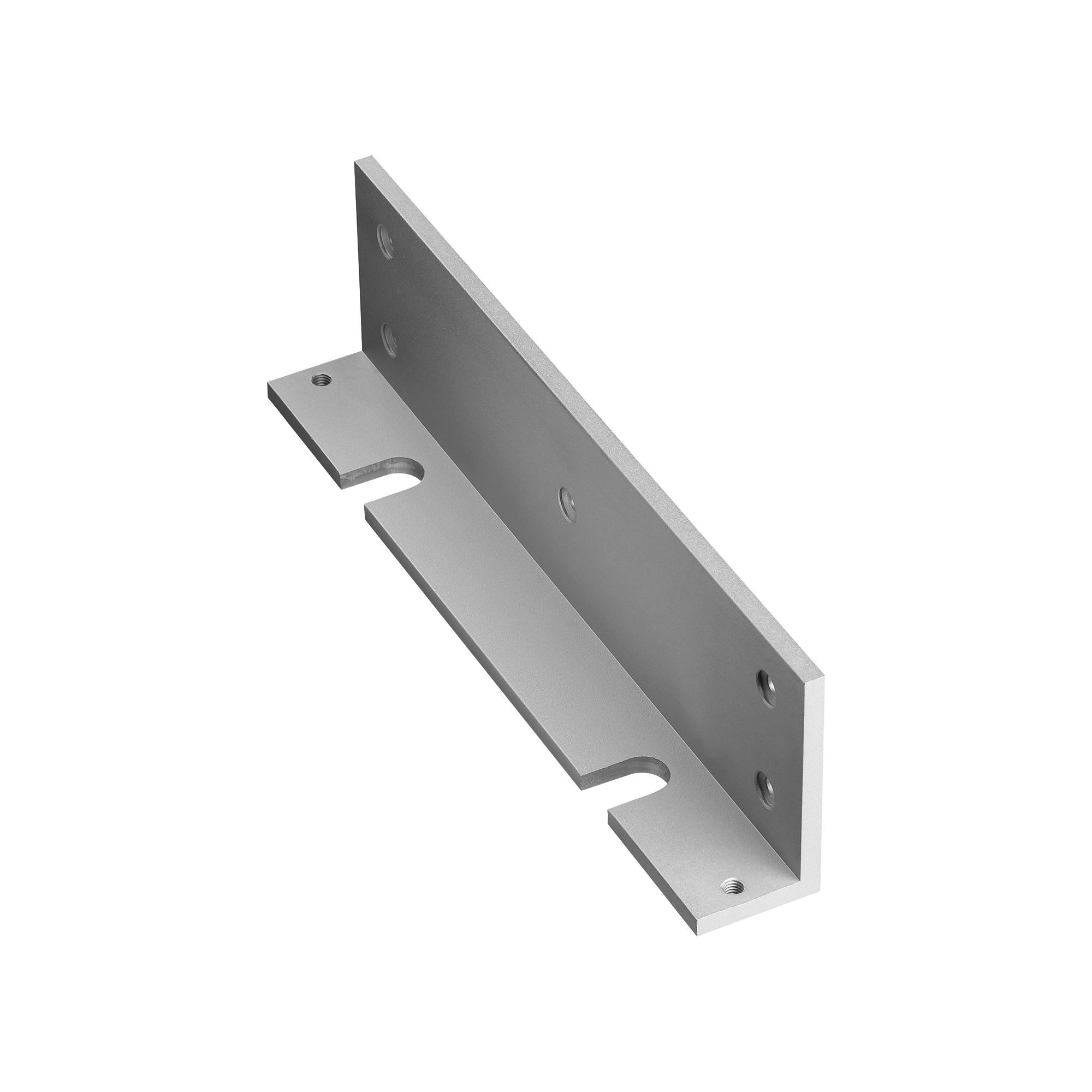 BRACKET AJUSTABLE EN L P/LKM12L