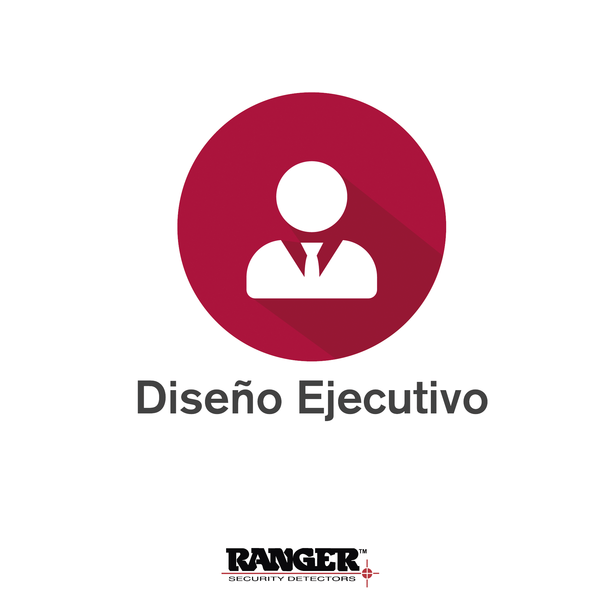 Diseño Ejecutivo