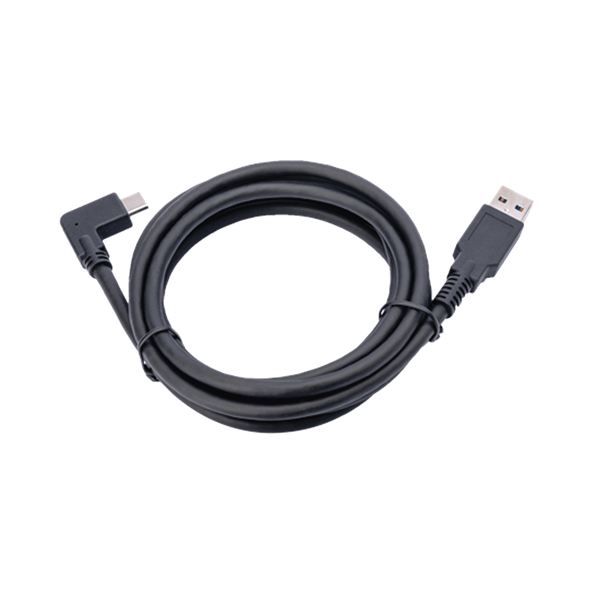 Cable USB de 1.8 metros para modelo PanaCast (14202-09)