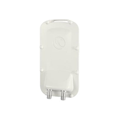 PTP450 - Radio Backhaul Conectorizado, 4.9-5.9 Ghz, hasta 300 Mbps, protección IP67, filtro dinámico contra interferencias  (C050045B001B)