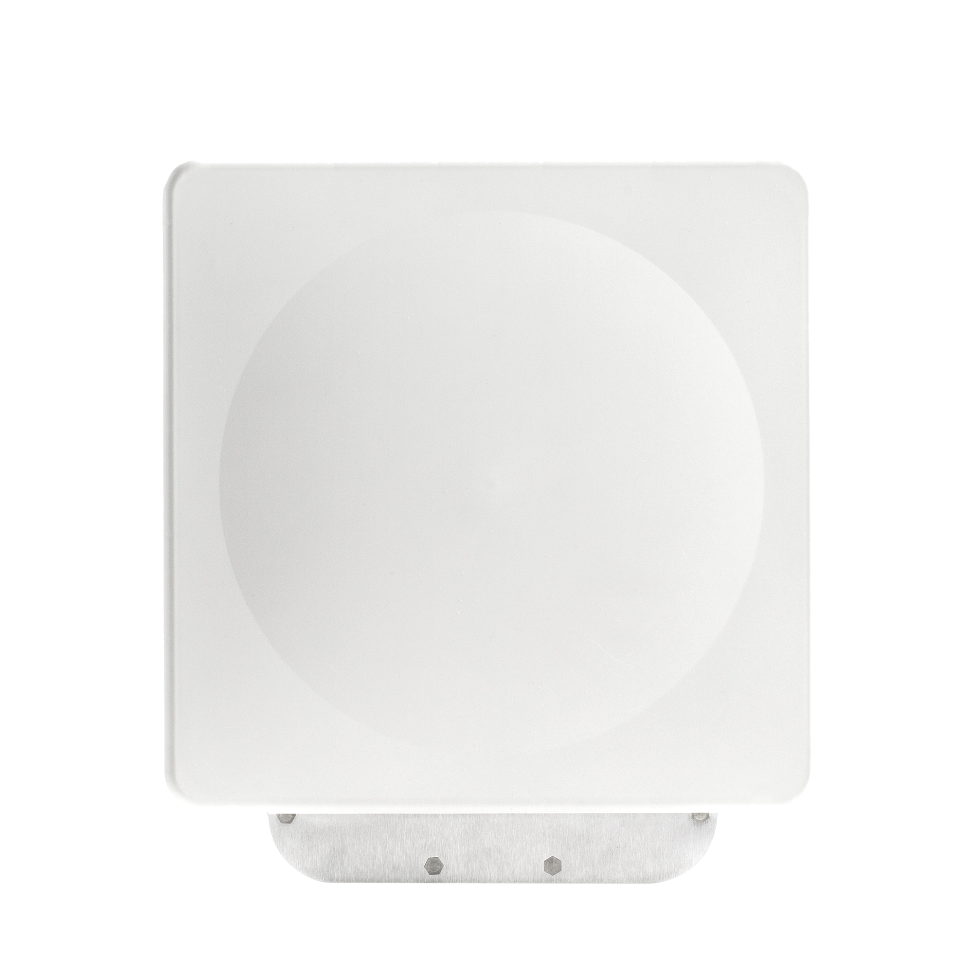 Backhaul radio + antena integrada (Alta ganancia 23 dBi), 4.9-6.05 GHz PTP/HCMP/ 450 Mbps Reales C050067H009B