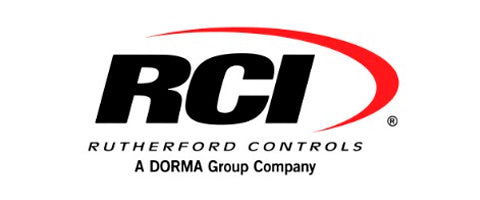 Tarjeta Sin Codificar para equipos RCI, Paquete con 10 Pzs