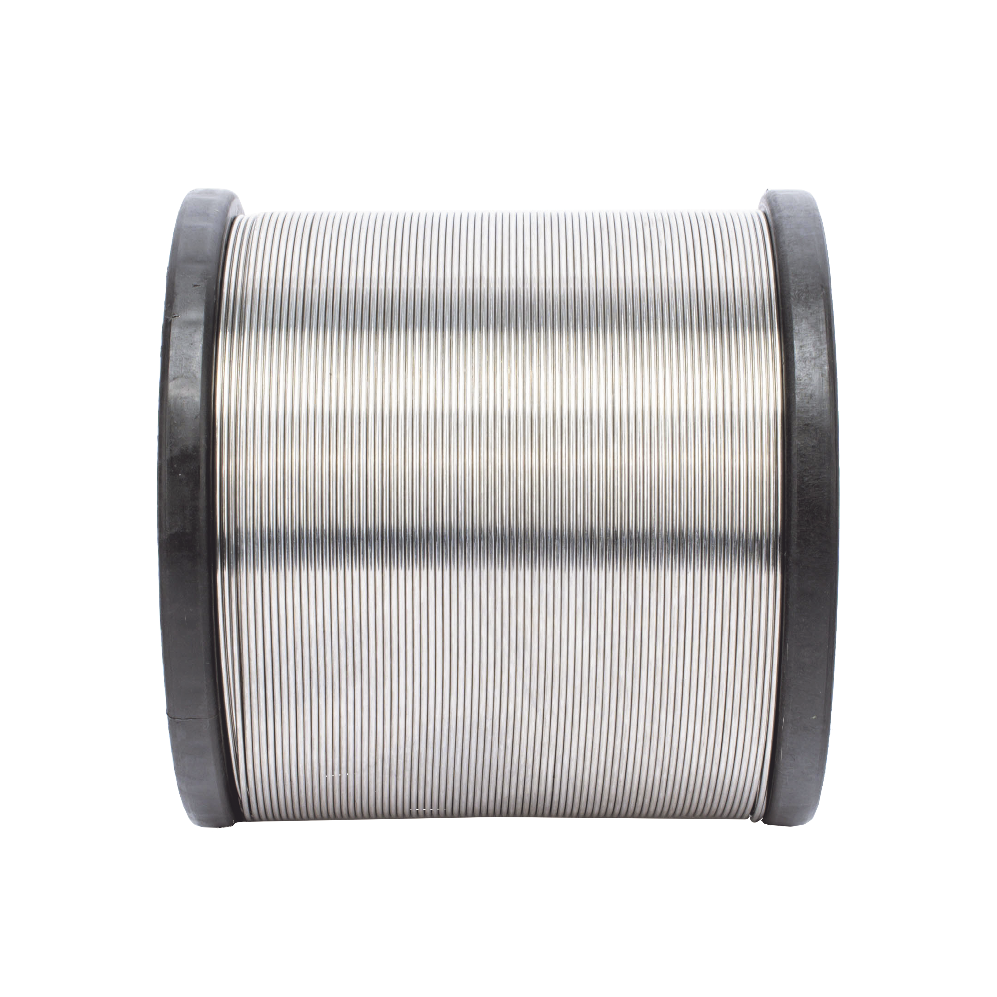 Cable de aluminio reforzado para Intemperie Ideal para cercas electrificadas calibre 16 - 500mts