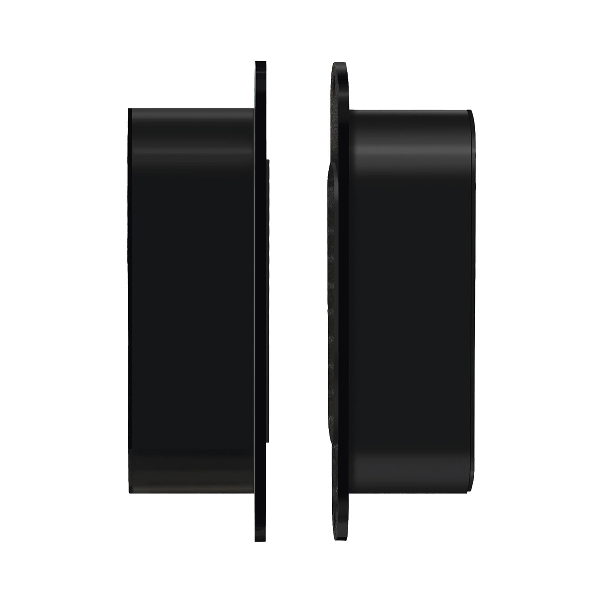 Par de Contactos para Transmisión Inalámbrica de Señales