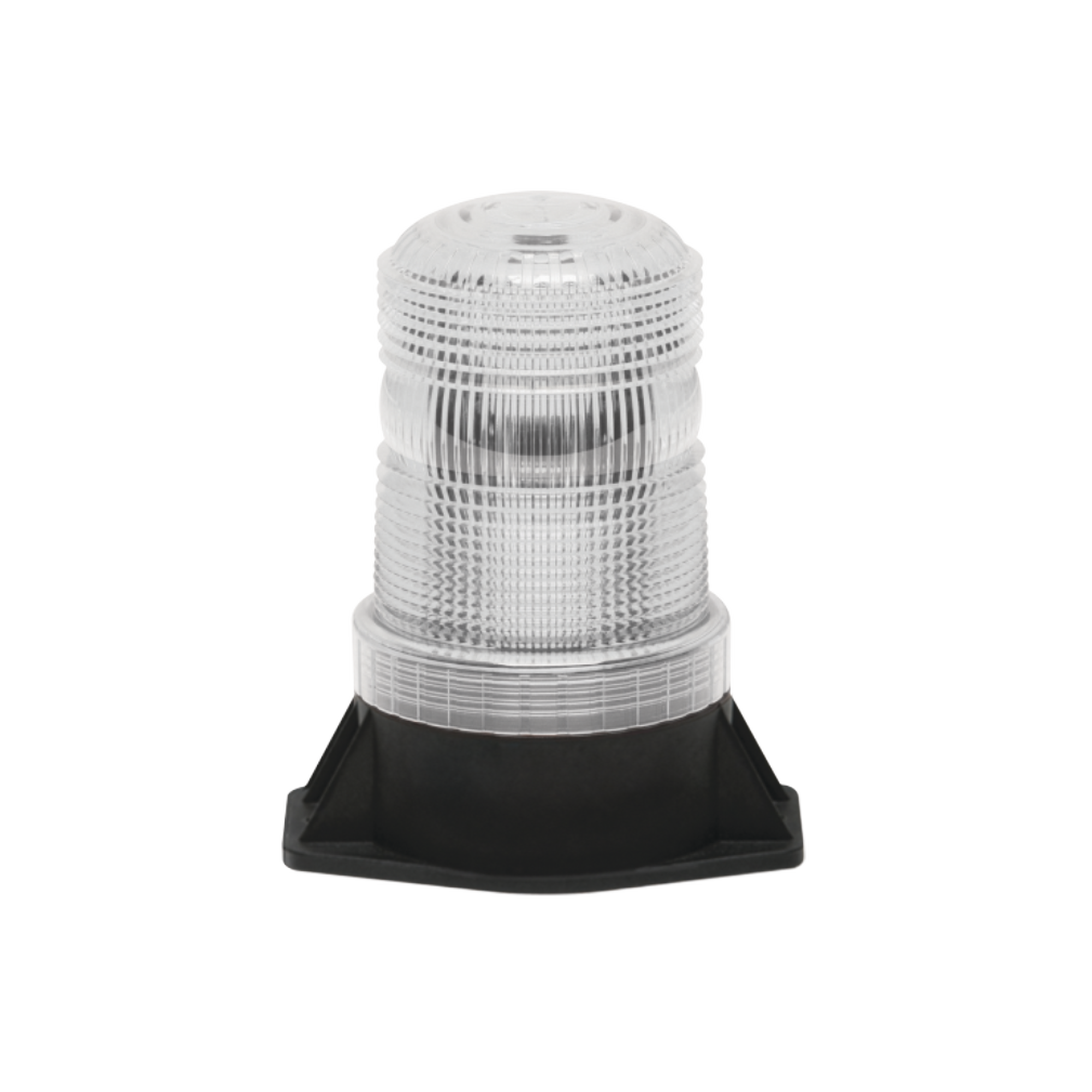 Mini Burbuja de LED Serie X6262, Color Claro