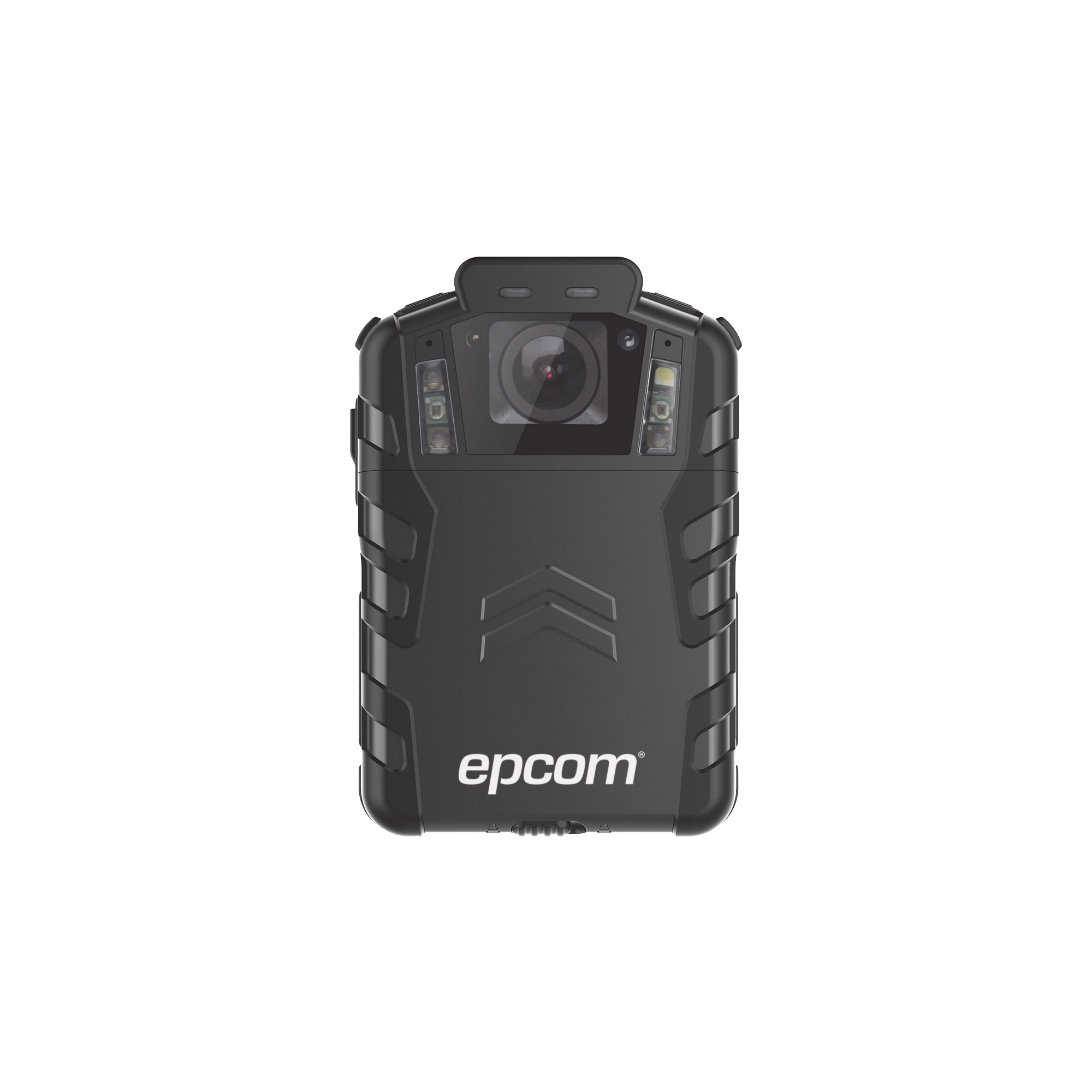 Body Camera para Seguridad, Hasta 32 Megapixeles, Video HD 3 Megapixel, Descarga de Video automática, GPS Interconstruido, Pantalla LCD