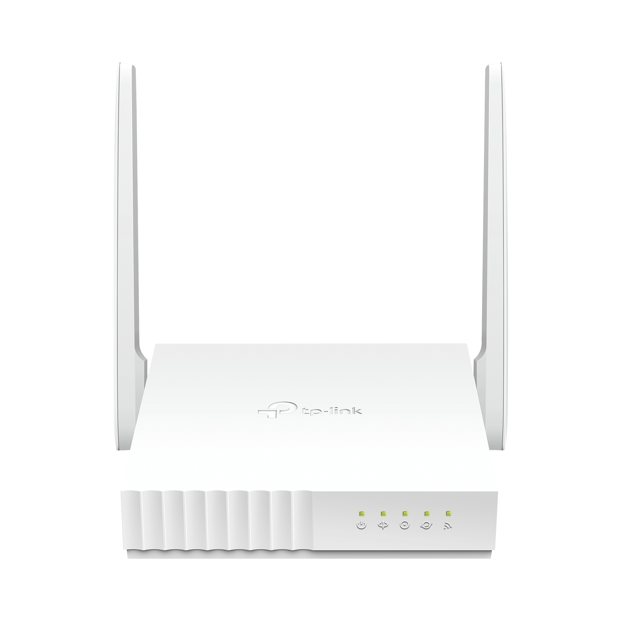 ONU - GPON Router inalámbrico N 300, 1 puerto GPON SC/APC, 1 puertos LAN GE