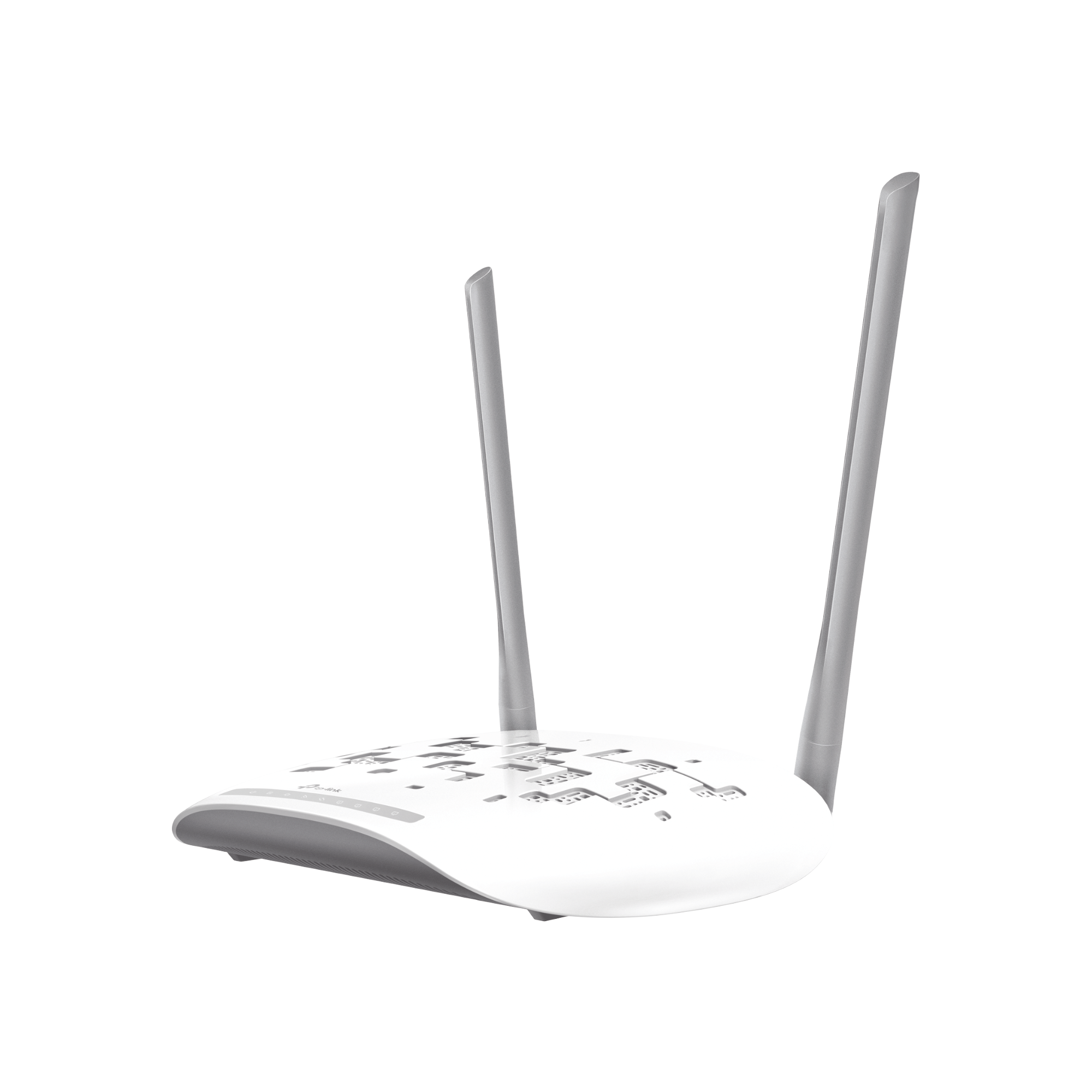 ONU - GPON Router inalámbrico N 300, 1 puerto GPON SC/APC, 2 puertos LAN (1 GE/ 1 FE) y 1 puerto POST (FXS)