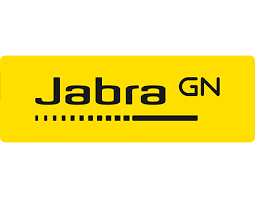 Adaptador Jabra QD para equipos Plantronics  (01-0418)
