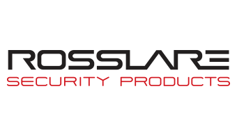 Botón de Salida de Contacto