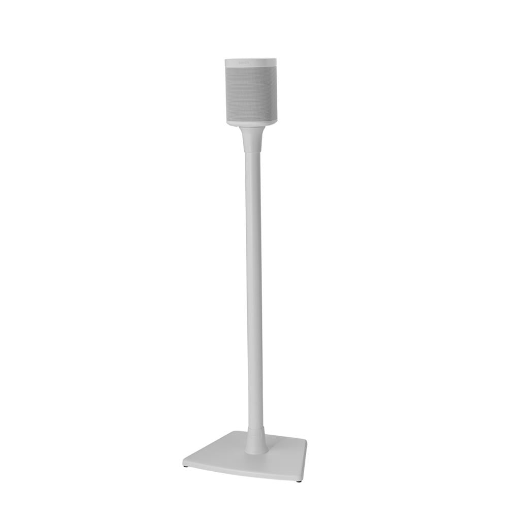 SANUS WSS21-W1 - PEDESTAL PARA BAFLE SONOS